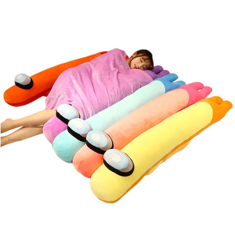 Bolster Pillow Long - Hot Sale 90/130cm Long Pillow Cushion