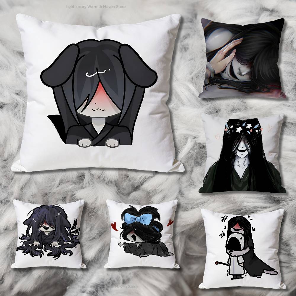 H-Homicipher Mr C-Crawling Var – Home Textiles Inc recenzja i cena