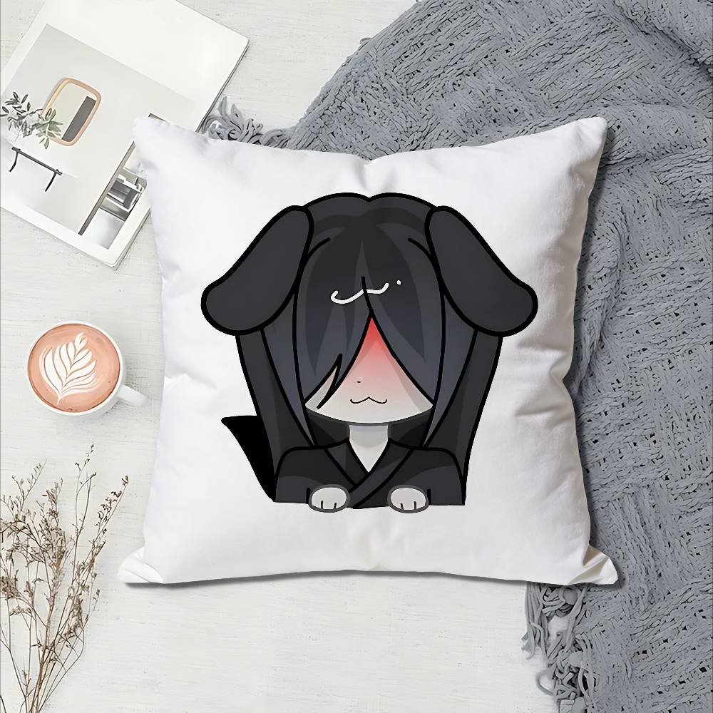 H-Homicipher Mr C-Crawling Var – Home Textiles Inc recenzja i cena