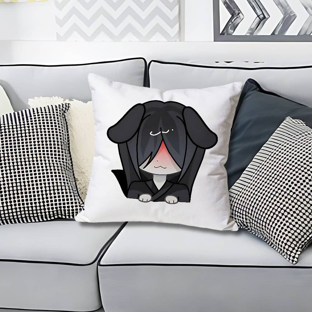H-Homicipher Mr C-Crawling Var – Home Textiles Inc recenzja i cena