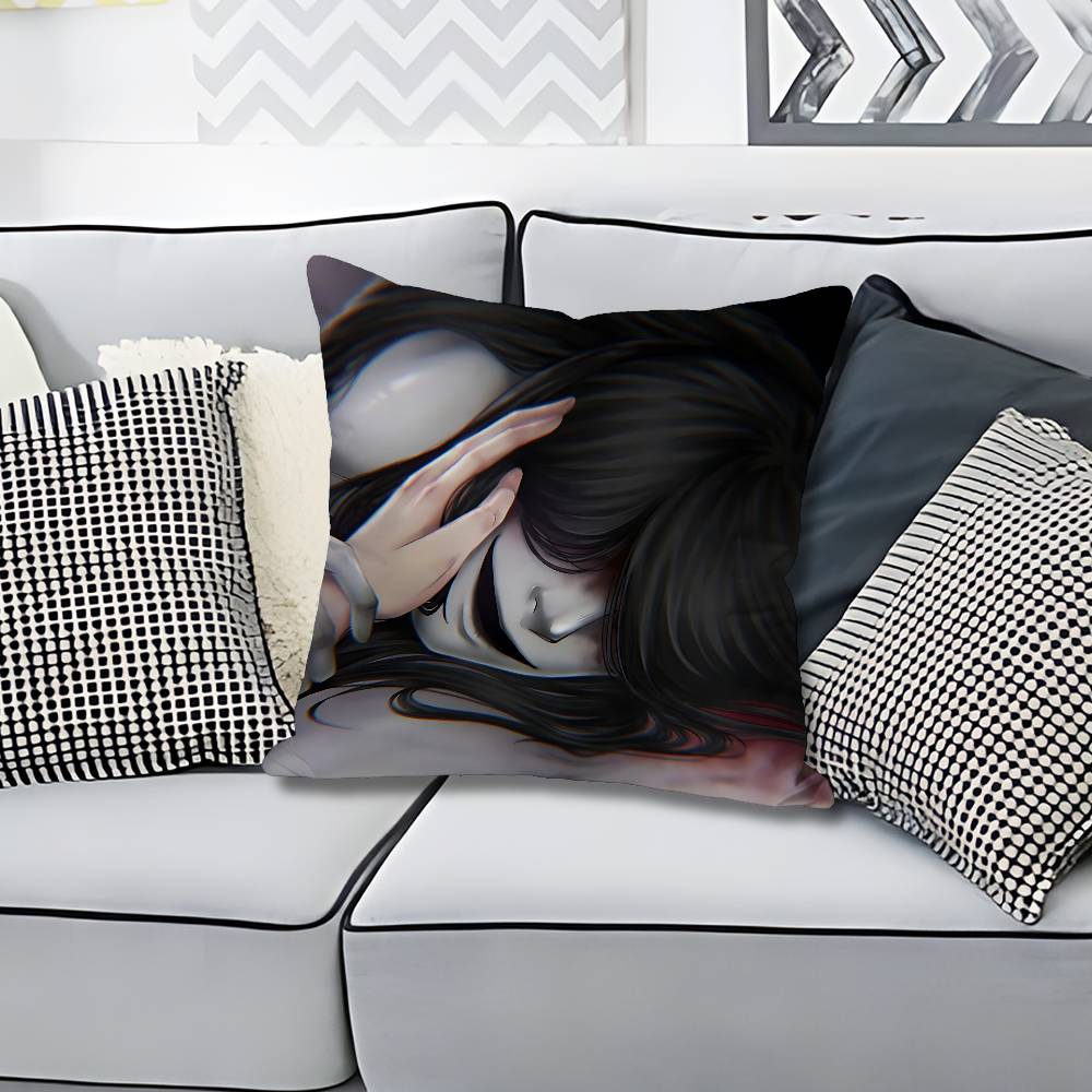 H-Homicipher Mr C-Crawling Var – Home Textiles Inc recenzja i cena
