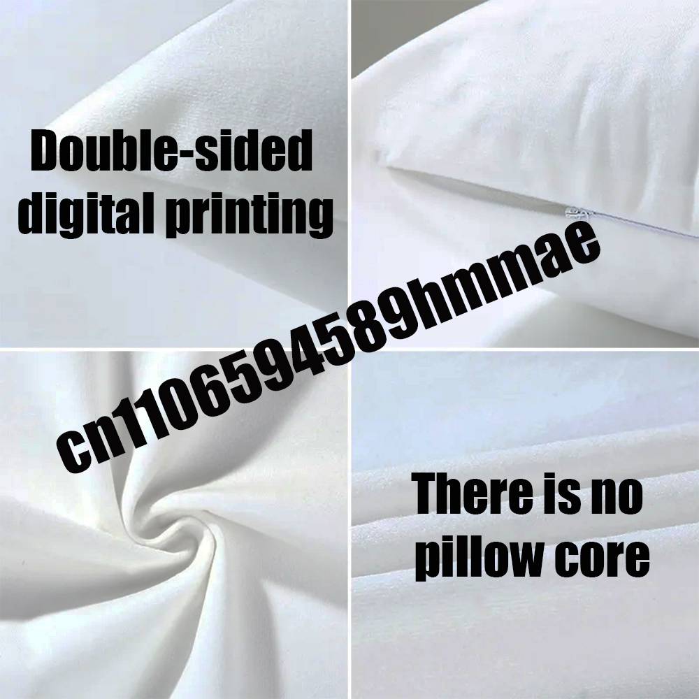 For Gregor L-Limbus C-Company  – Home Textiles Inc recenzja i cena