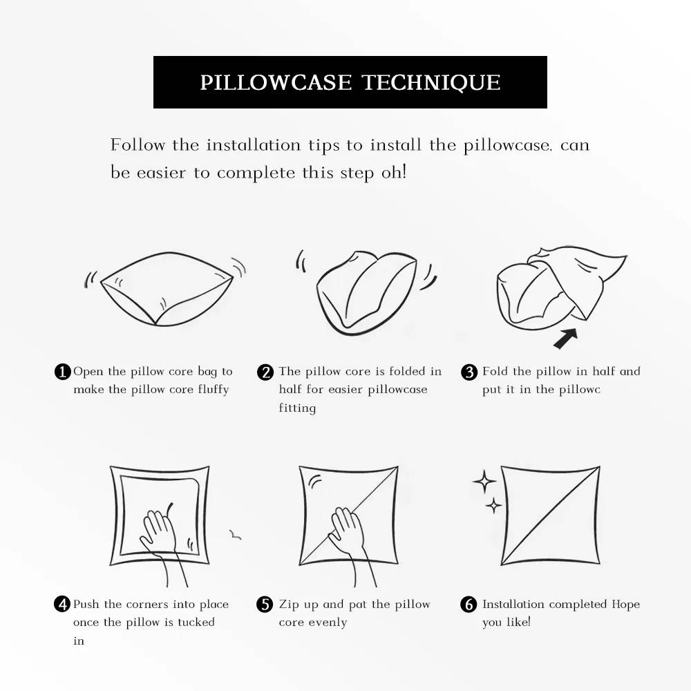 R-Red Hot C-Chili Peppers Pill – Home Textiles Inc recenzja i cena