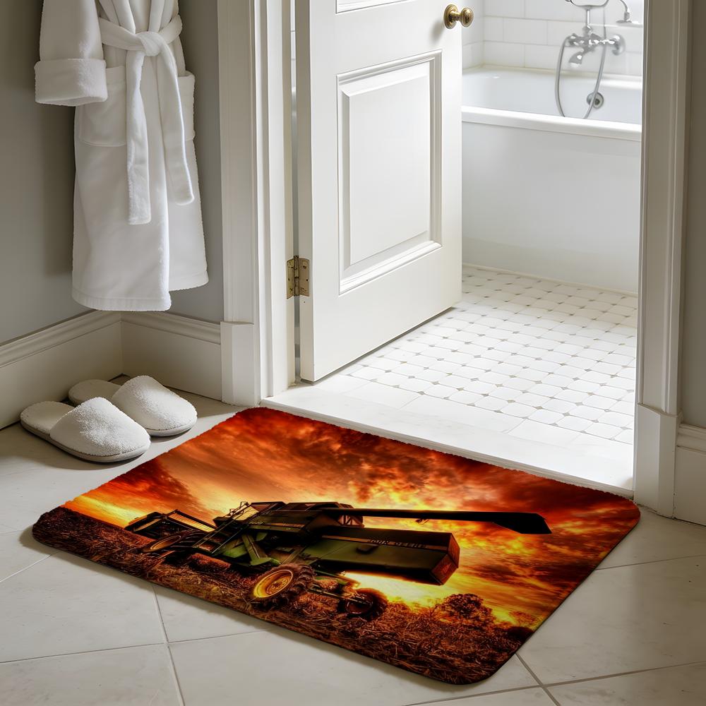 Germany Claass Group Floor Mat – Home Textiles Germany recenzja i cena