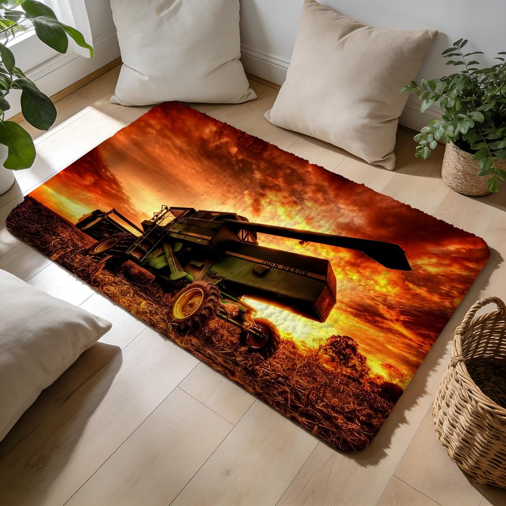 Germany Claass Group Floor Mat – Home Textiles Germany recenzja i cena