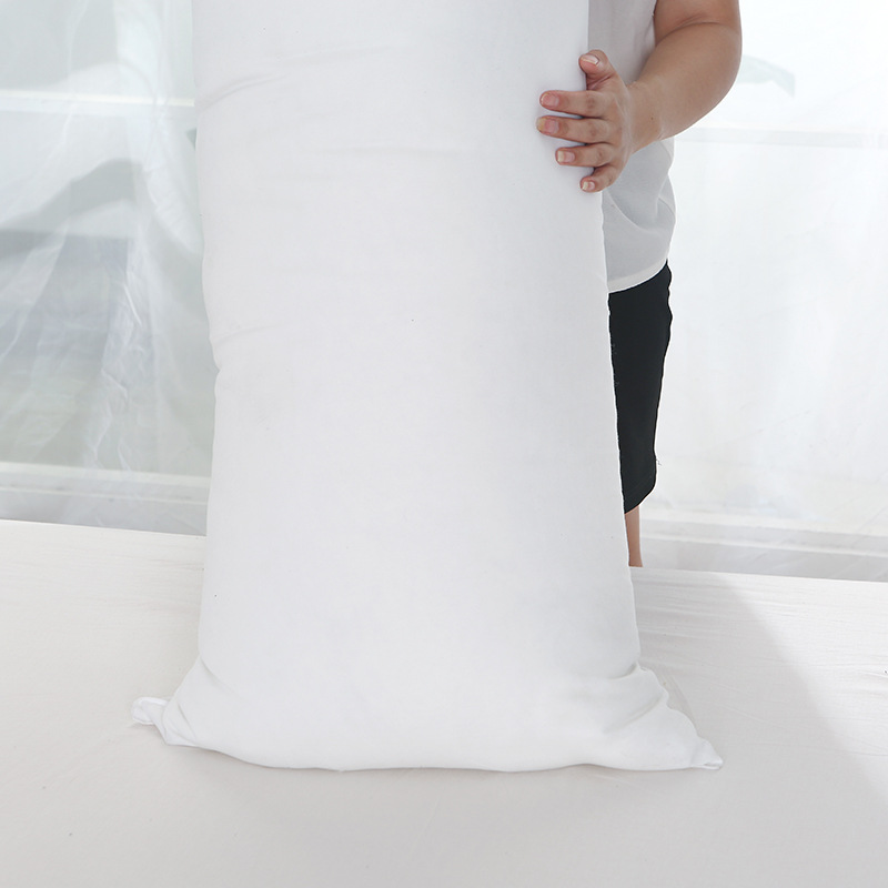 100x35cm Long Dakimakura Huggi – Bolster Pillow Long recenzja i cena