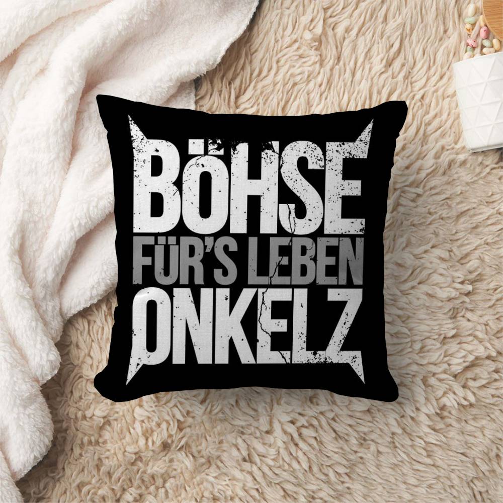 G-Germany B-Bohse O-Onkelz Map – Home Textiles Germany recenzja i cena