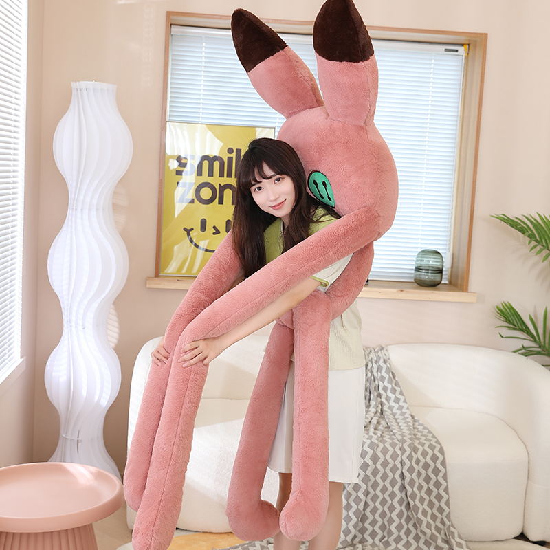 100-200CM Creative Octopus Lon – Bolster Pillow Long recenzja i cena