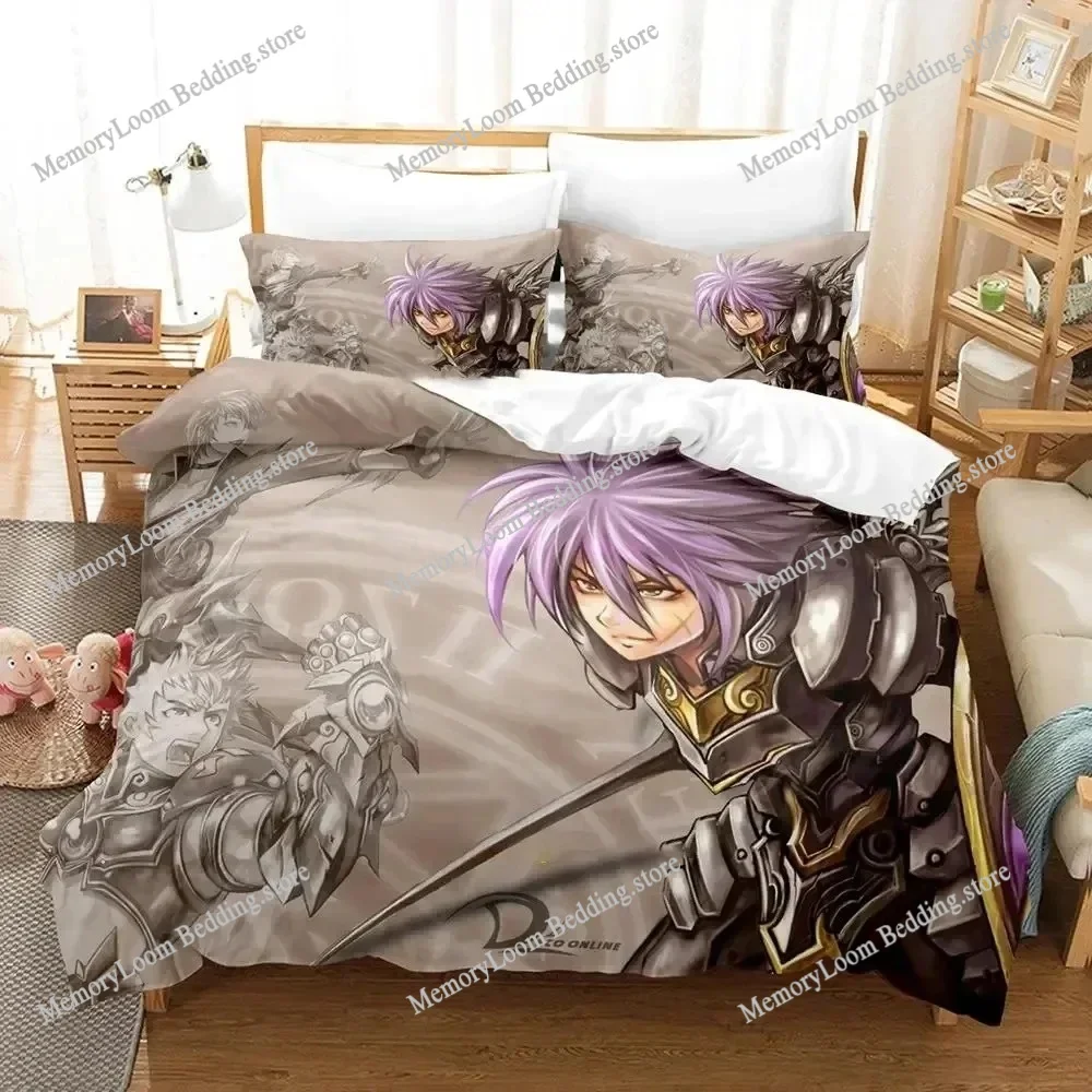 Game Cool Deco Online Bedding  – Home Textiles Online recenzja i cena