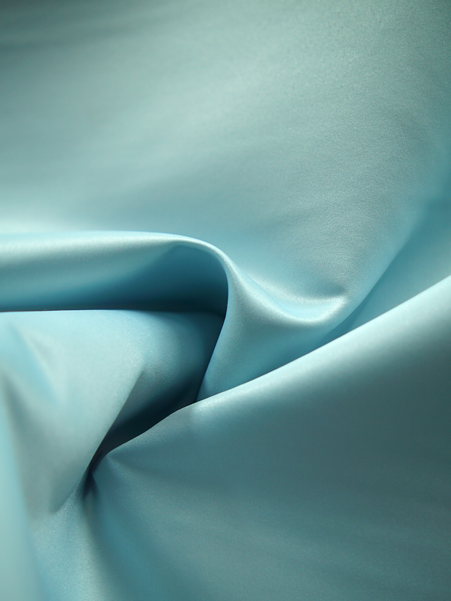 Smooth and soft satin fabric   – Home Textiles Importers In Usa recenzja i cena