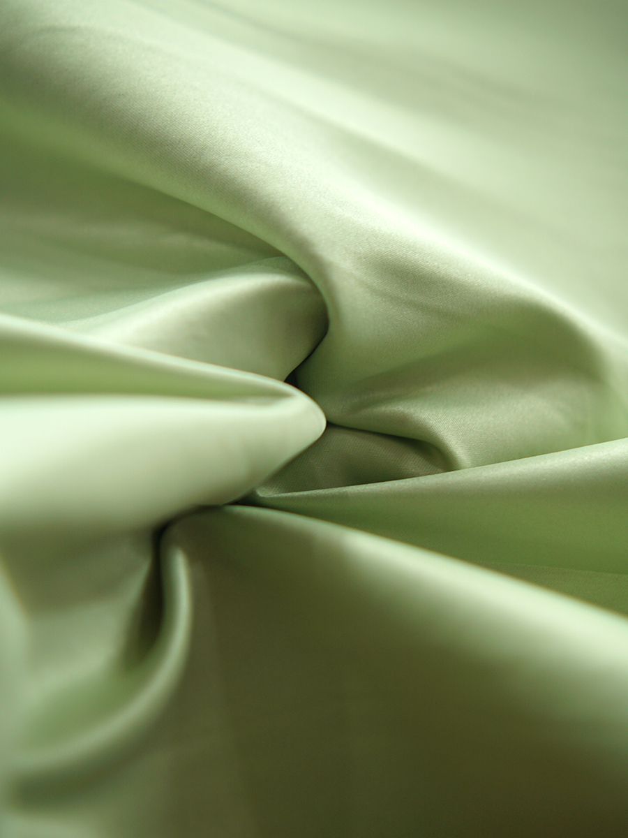 Smooth and soft satin fabric   – Home Textiles Importers In Usa recenzja i cena