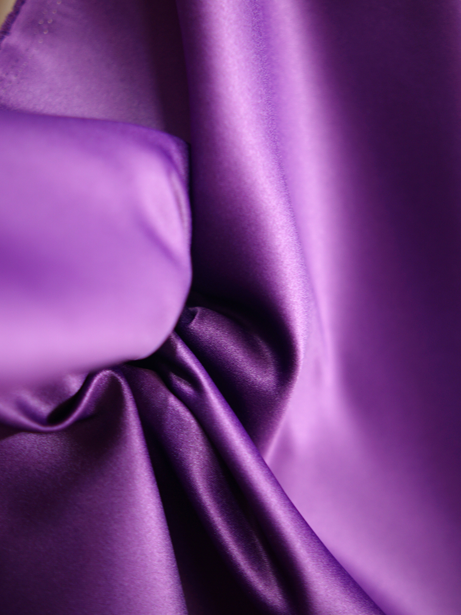 Smooth and soft satin fabric   – Home Textiles Importers In Usa recenzja i cena