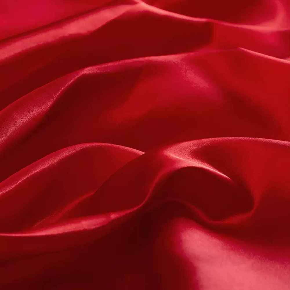 Luxury Designer Satin Fabric 1 – Home Textiles Importers In Usa recenzja i cena