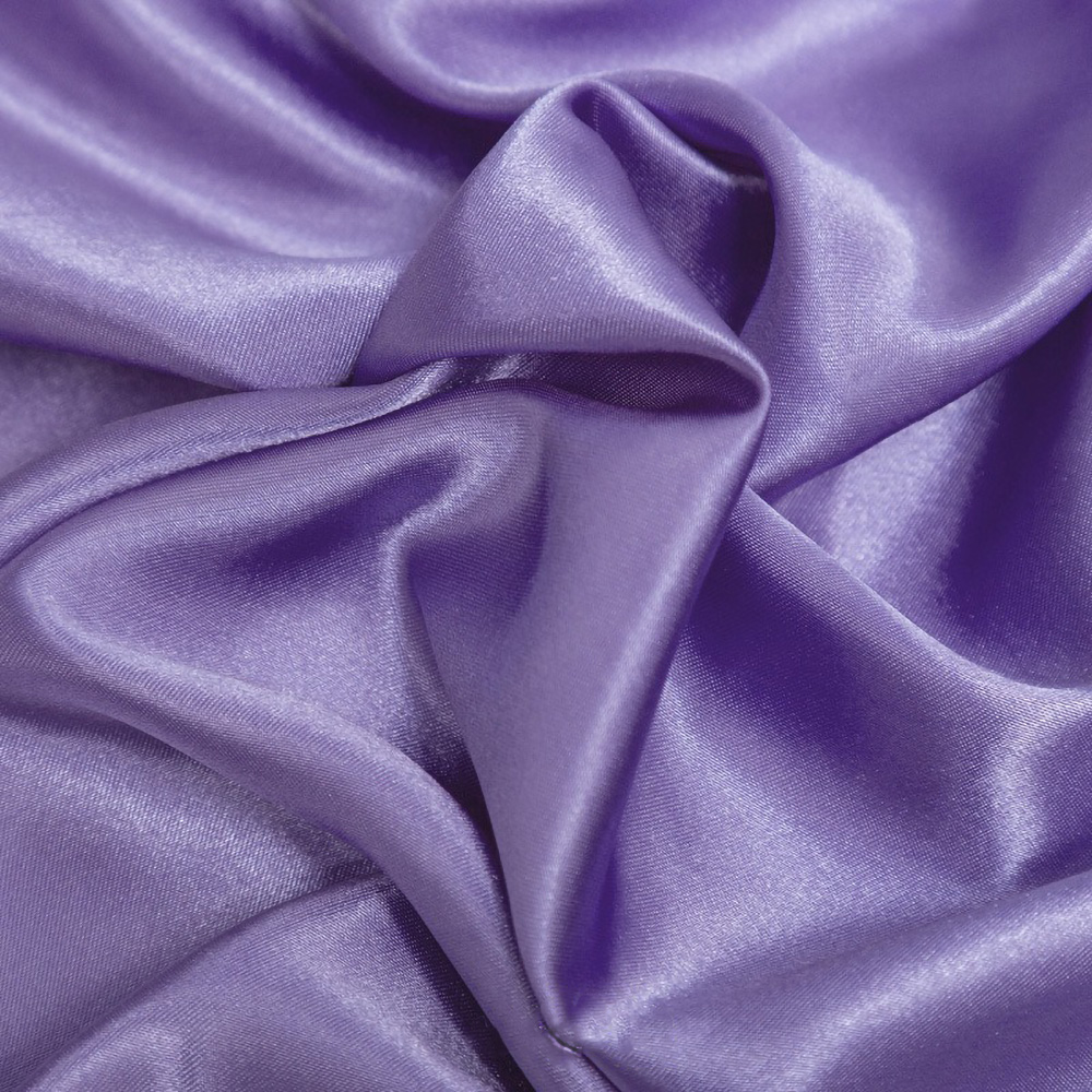 Luxury Designer Satin Fabric 1 – Home Textiles Importers In Usa recenzja i cena