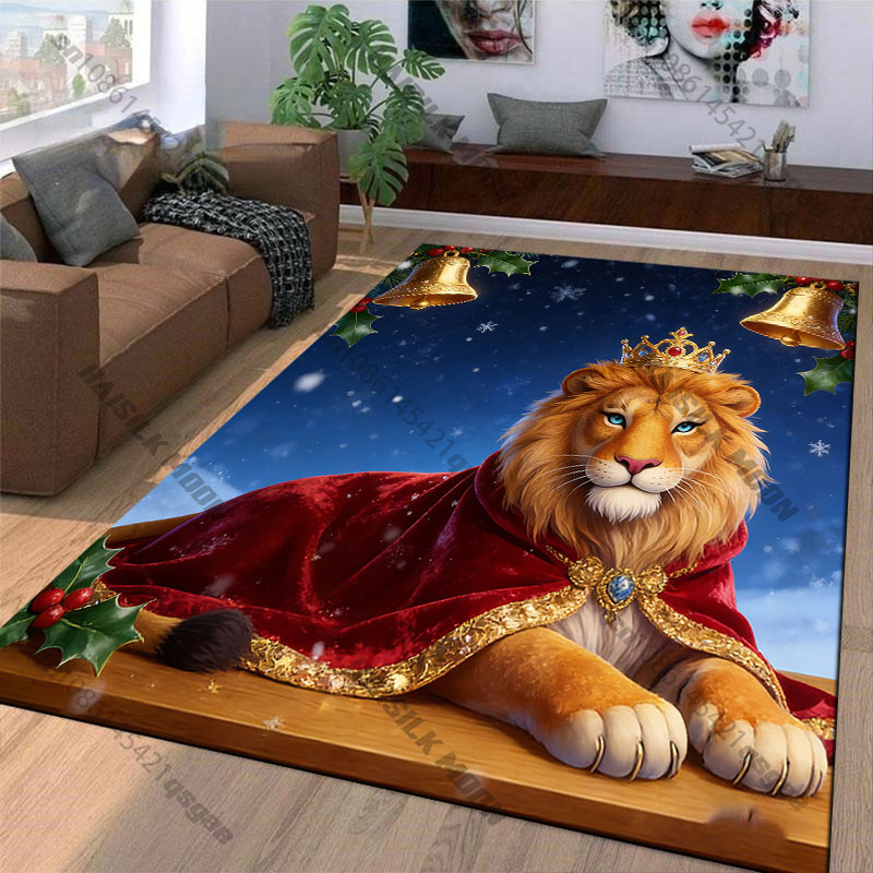 Ancient Egypt animal pharaohca – Home Textiles Egypt recenzja i cena