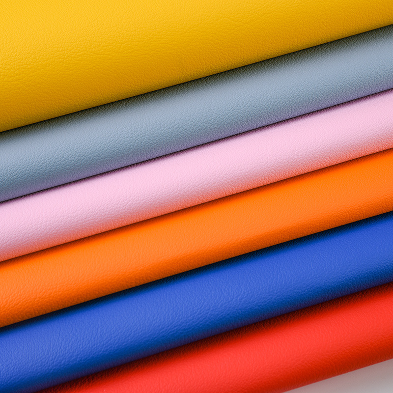 40*60cm RANDOM Synthetic Leath – Home Textiles Importers In Usa recenzja i cena