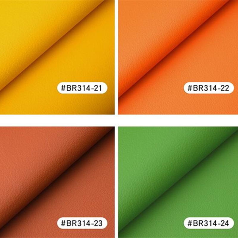 40*60cm RANDOM Synthetic Leath – Home Textiles Importers In Usa recenzja i cena