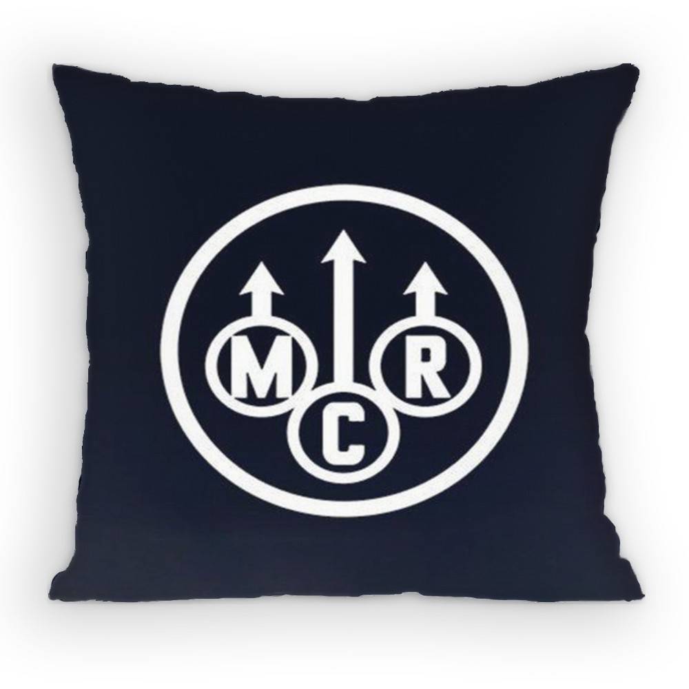 MCR M-My C-Chemical R-Romance  – Home Textiles Inc recenzja i cena