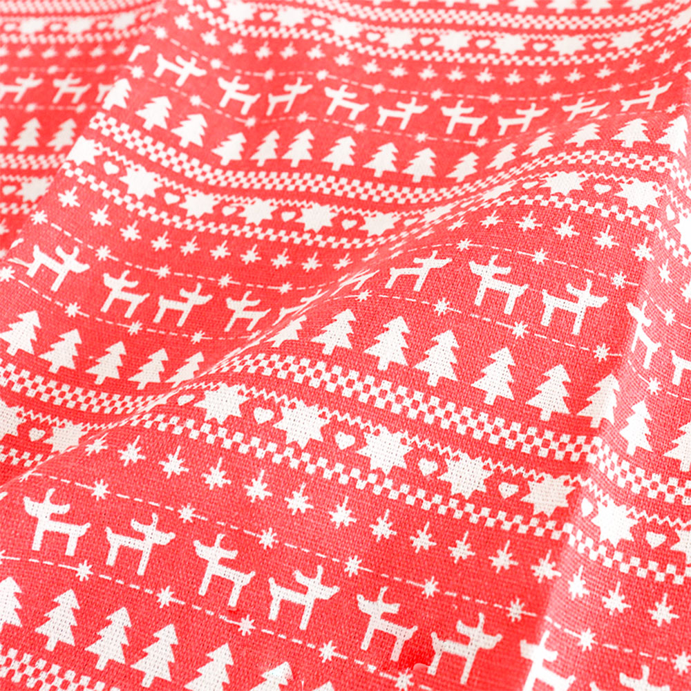 45/90x145cm Pine Snow Christma – Home Textiles Importers In Usa recenzja i cena