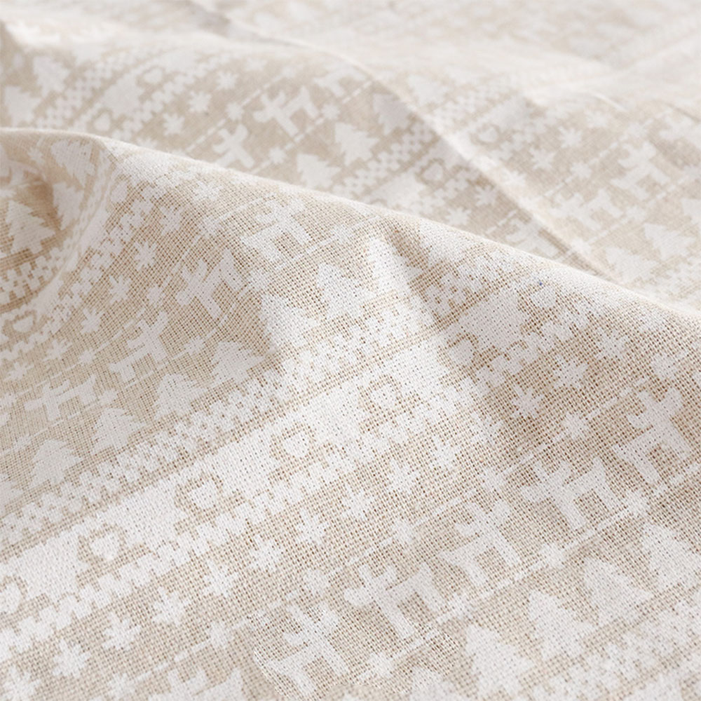 45/90x145cm Pine Snow Christma – Home Textiles Importers In Usa recenzja i cena