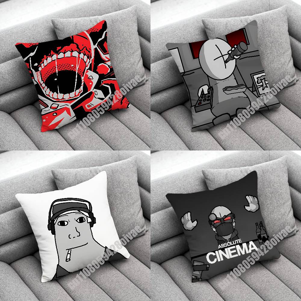 D-Deimos M-Madness C-Combat Pr – Home Textiles Inc recenzja i cena