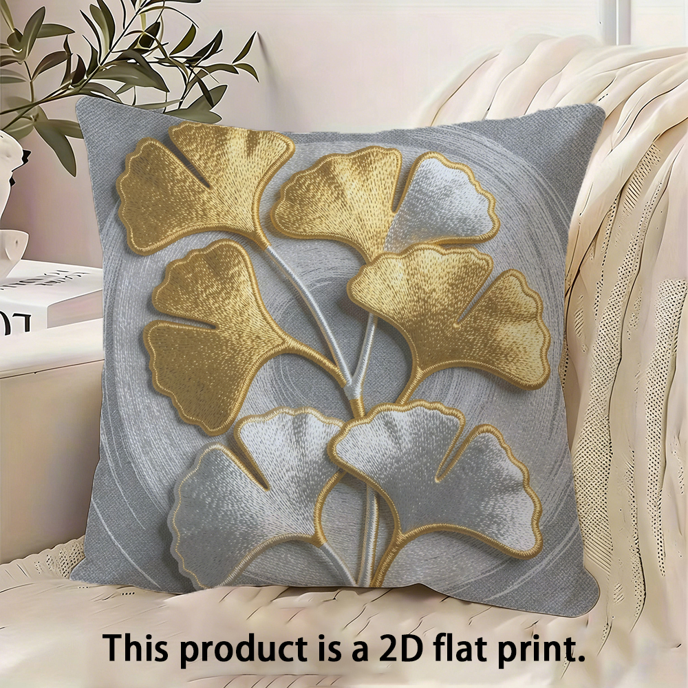 Short plush material pillowcas – Home Textiles Inc recenzja i cena