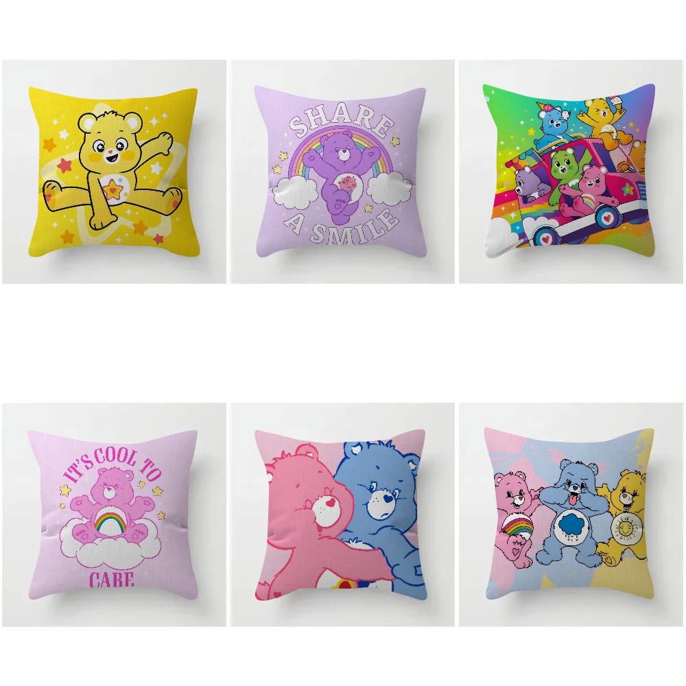 Pillow Gift Home Office Decora – Home Textiles Inc recenzja i cena