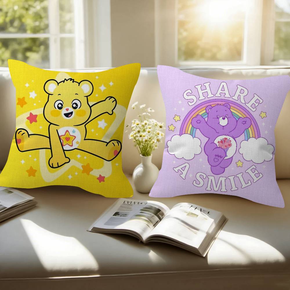 Pillow Gift Home Office Decora – Home Textiles Inc recenzja i cena