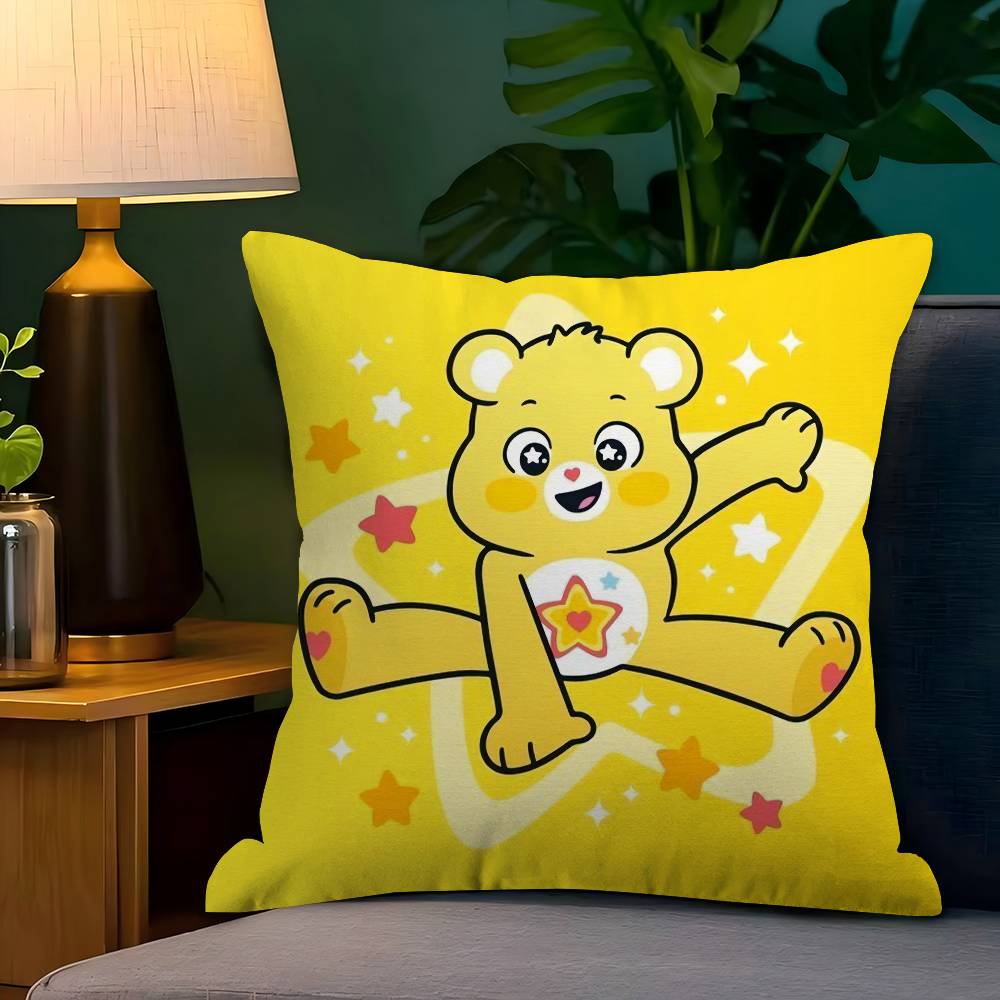 Pillow Gift Home Office Decora – Home Textiles Inc recenzja i cena