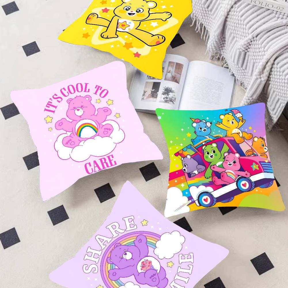 Pillow Gift Home Office Decora – Home Textiles Inc recenzja i cena