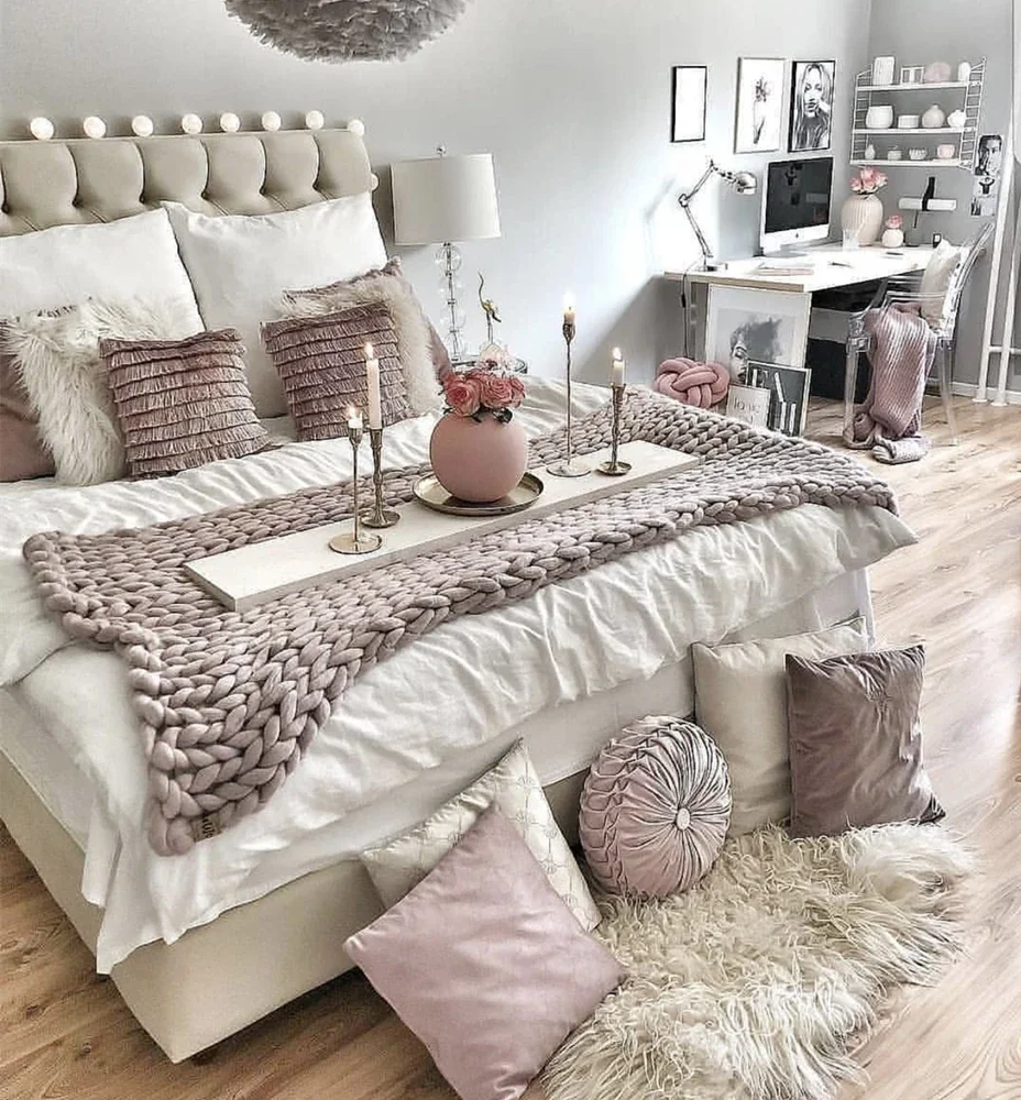 hot Handmade Chunky Knitted Bl – Throw Blanket Chunky Knit recenzja i cena