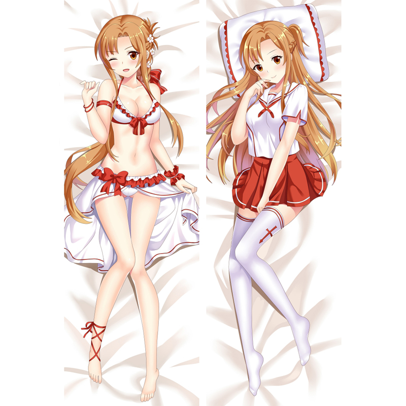 Newly Design Anime  Pillowcase – Home Textiles Online recenzja i cena