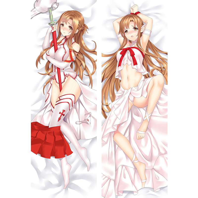 Newly Design Anime  Pillowcase – Home Textiles Online recenzja i cena