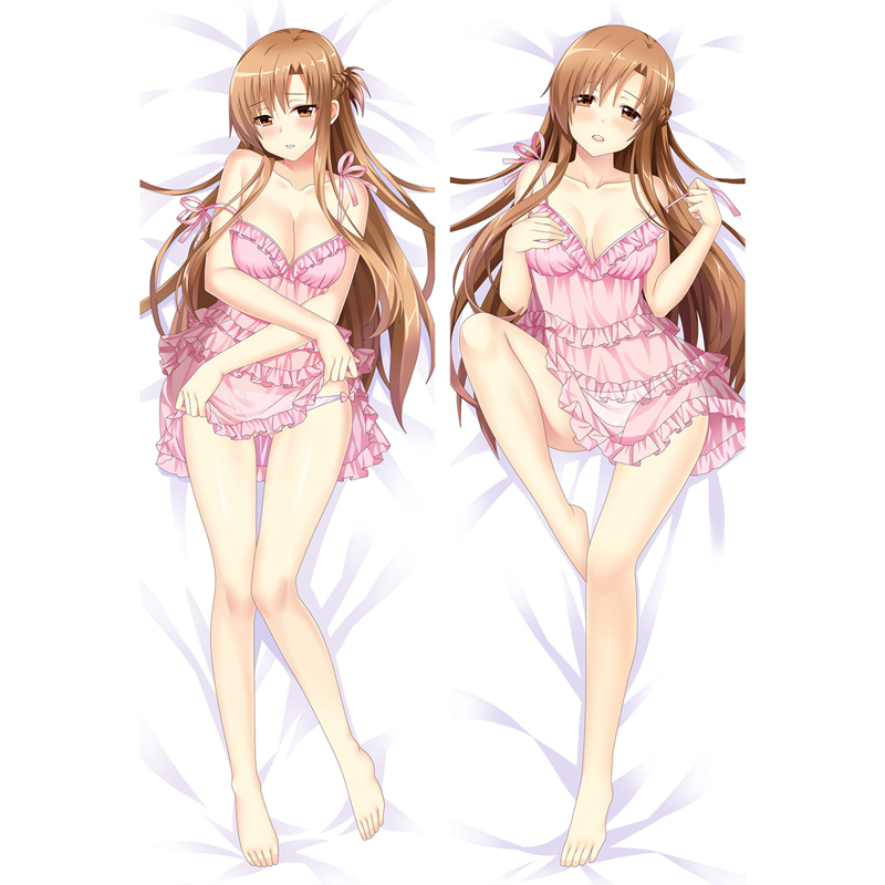 Newly Design Anime  Pillowcase – Home Textiles Online recenzja i cena