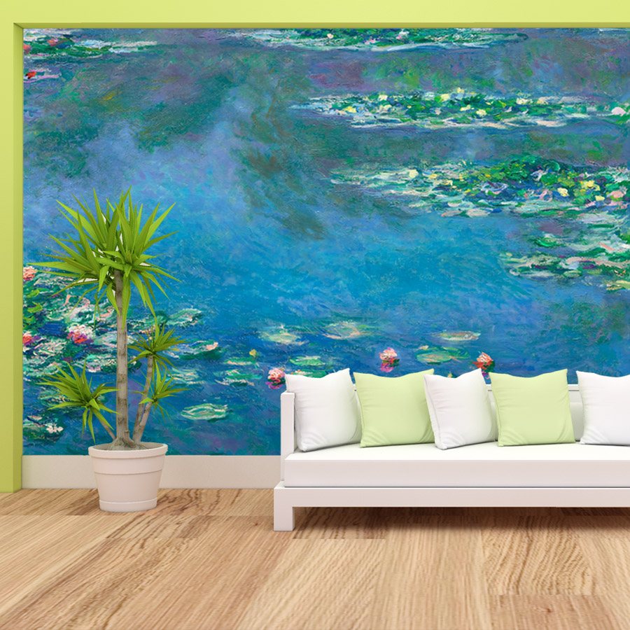 10+ Modern Peel and Stick Wall – Home Textiles Photos recenzja i cena