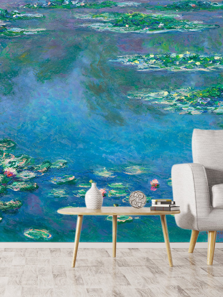 10+ Modern Peel and Stick Wall – Home Textiles Photos recenzja i cena