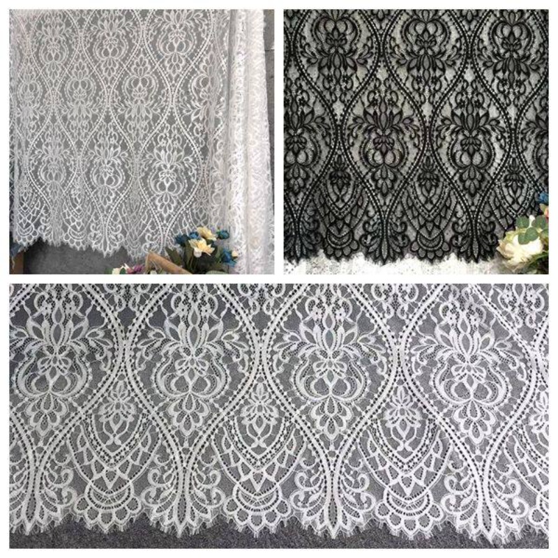 3-meter Thick European-style E – Home Textiles Importers In Usa recenzja i cena