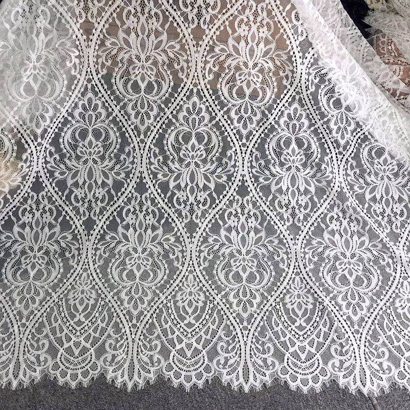 3-meter Thick European-style E – Home Textiles Importers In Usa recenzja i cena