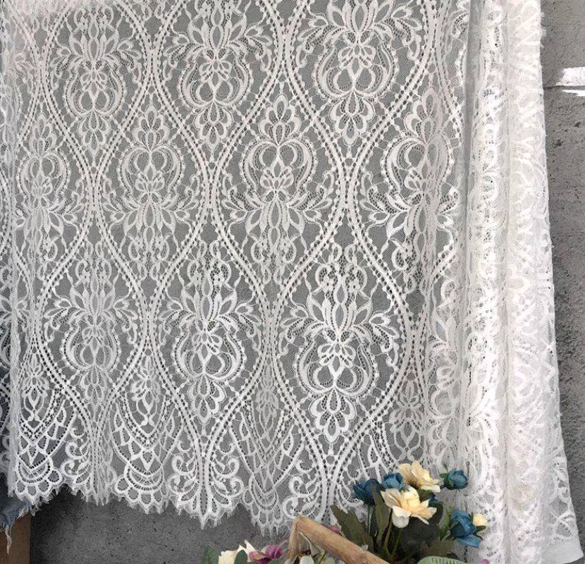 3-meter Thick European-style E – Home Textiles Importers In Usa recenzja i cena