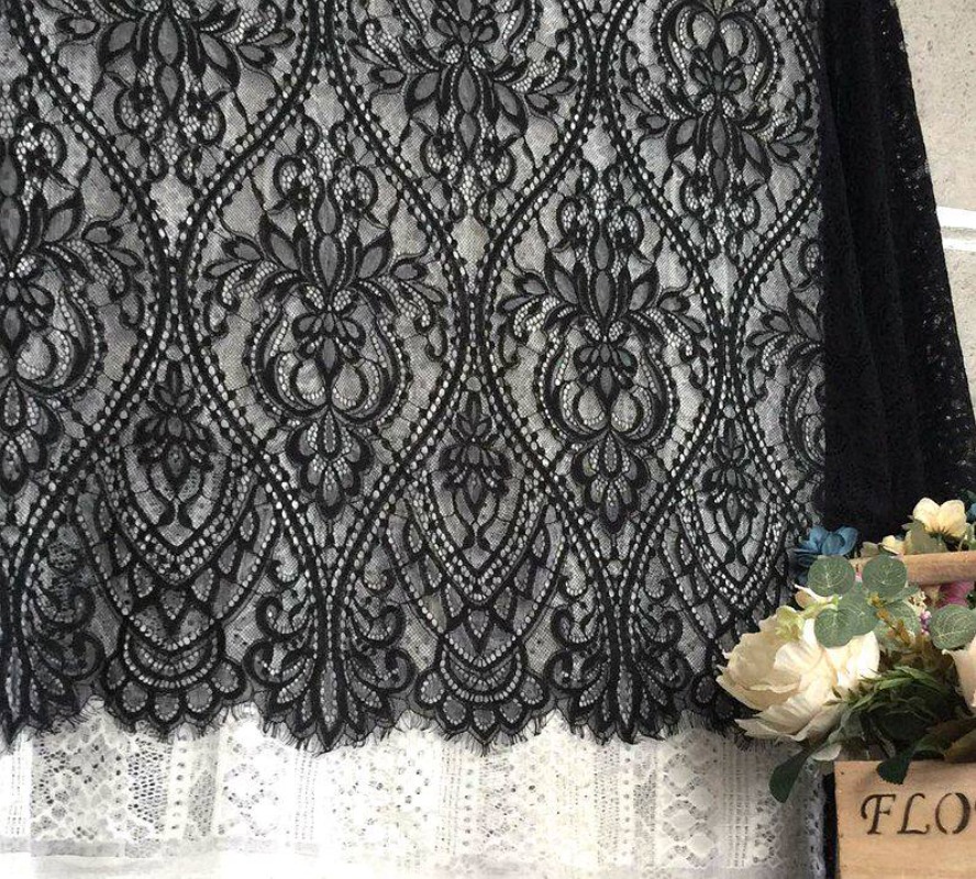 3-meter Thick European-style E – Home Textiles Importers In Usa recenzja i cena