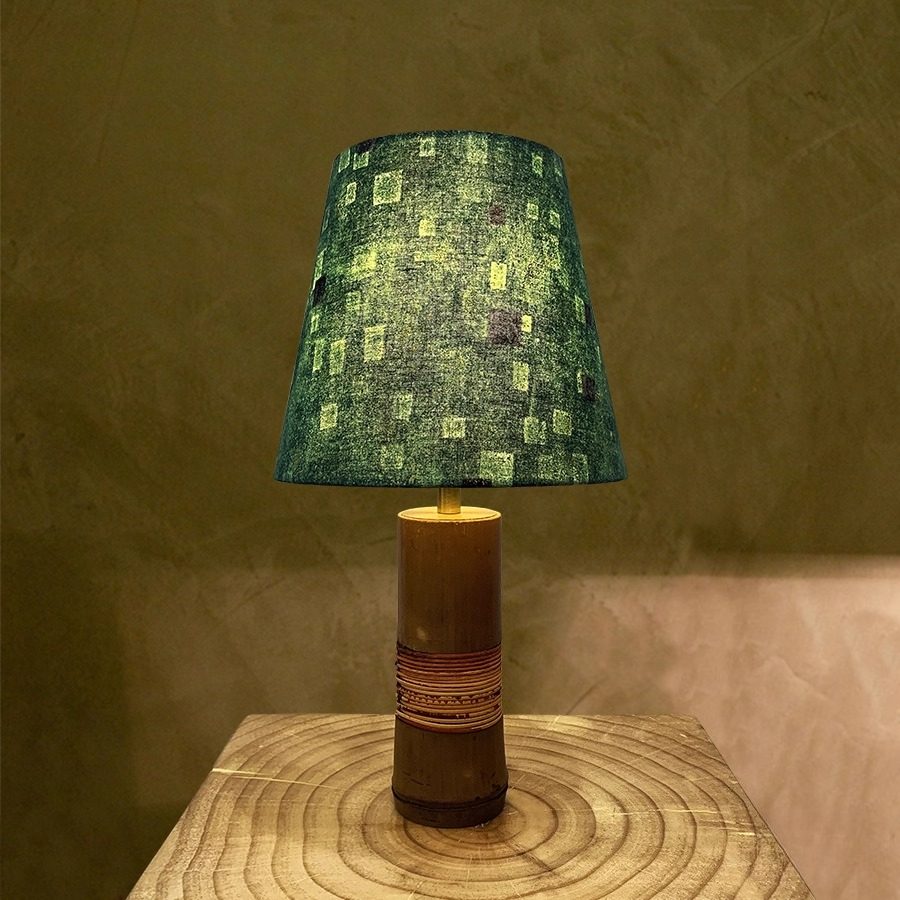 Natural Rattan & Imported Fabr – Home Textiles Importers In Usa recenzja i cena
