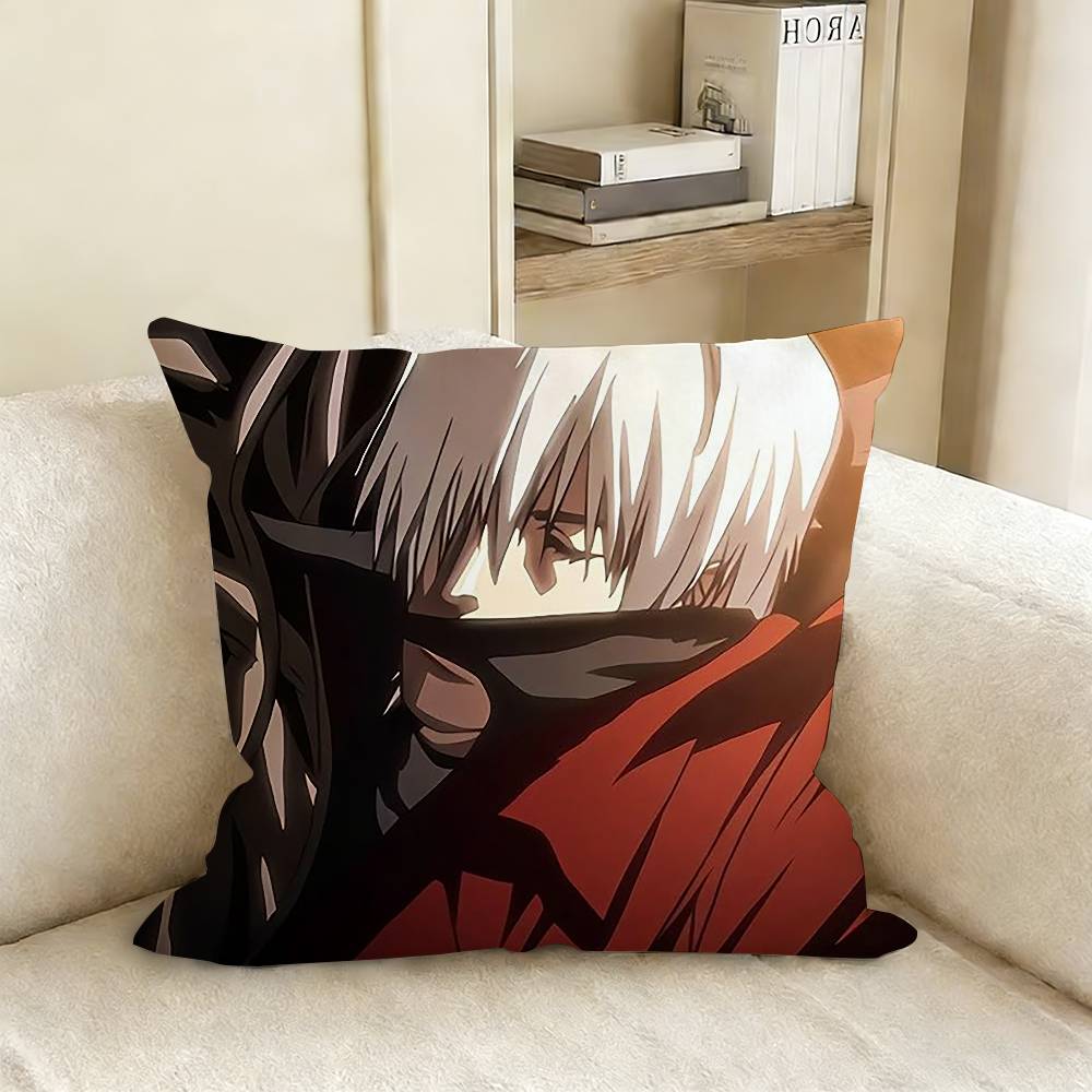 D-Devil M-May C-Cry 5 Dante DM – Home Textiles Inc recenzja i cena