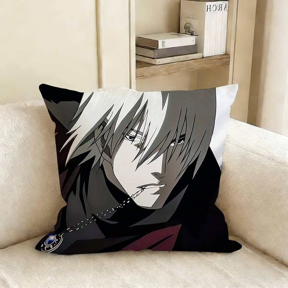 D-Devil M-May C-Cry 5 Dante DM – Home Textiles Inc recenzja i cena