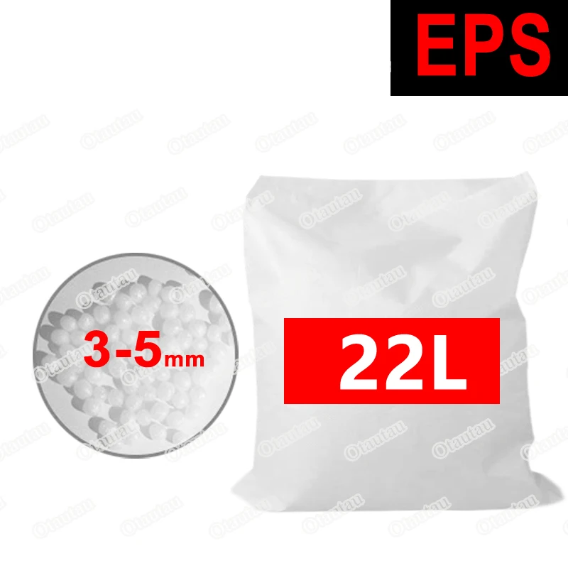 3-5mm Eco-friendly Bean Bag So – Floor Cushion Pouf recenzja i cena