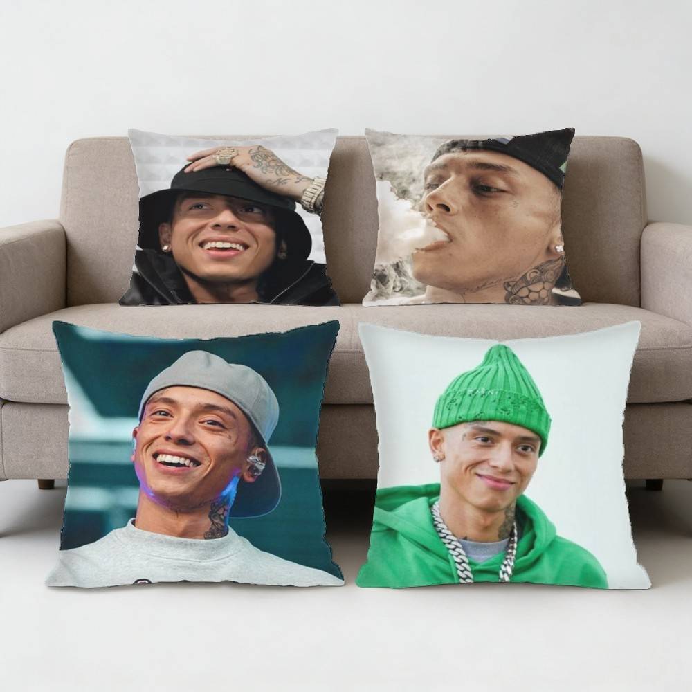 C-Central Cee Cant Rush G-Grea – Home Textiles Inc recenzja i cena