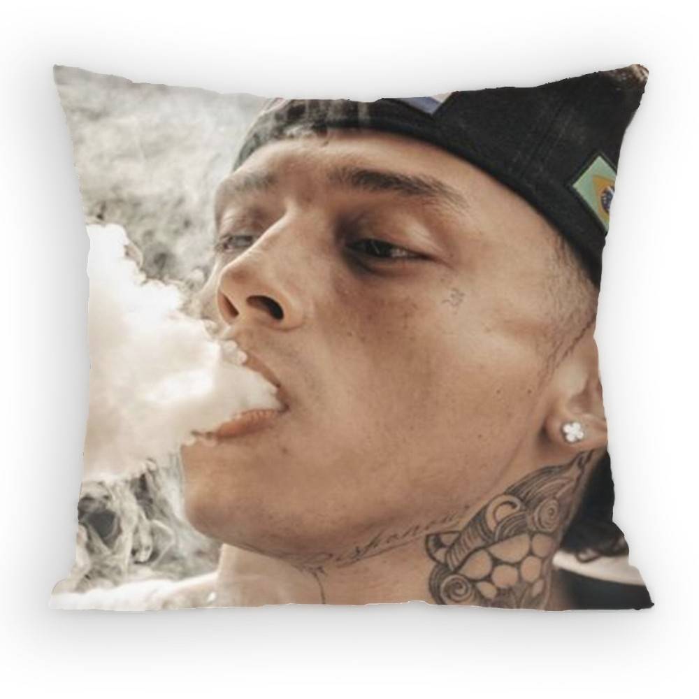 C-Central Cee Cant Rush G-Grea – Home Textiles Inc recenzja i cena