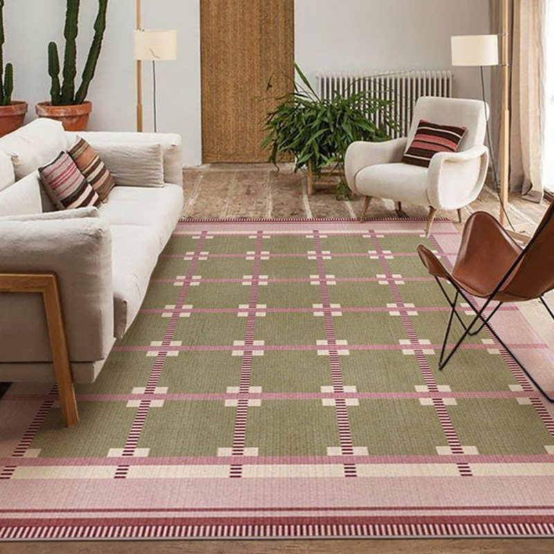 Advanced Light Luxury Living R – Home Textiles Online recenzja i cena