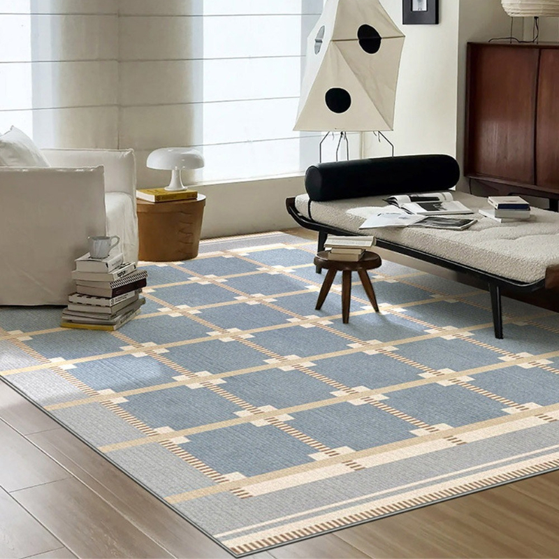 Advanced Light Luxury Living R – Home Textiles Online recenzja i cena