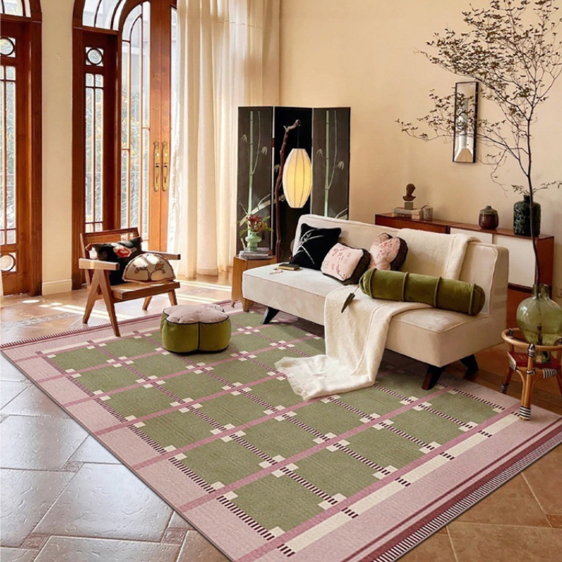 Advanced Light Luxury Living R – Home Textiles Online recenzja i cena