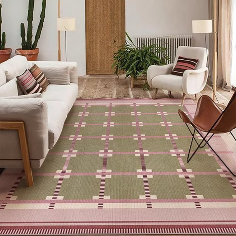 Advanced Light Luxury Living R – Home Textiles Online recenzja i cena
